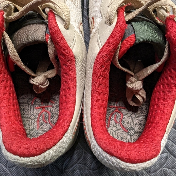 Nike air force 1 china - Picture 4 of 9